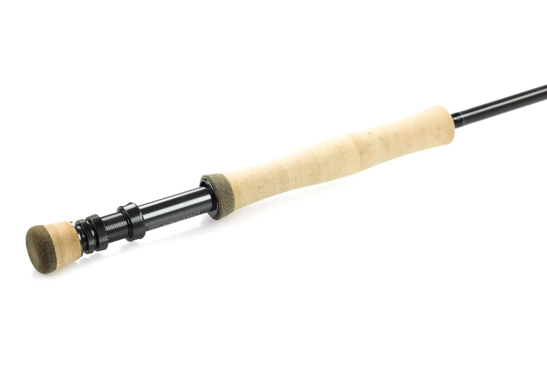 G. Loomis NRX+ Saltwater Fly Rod - Image 3