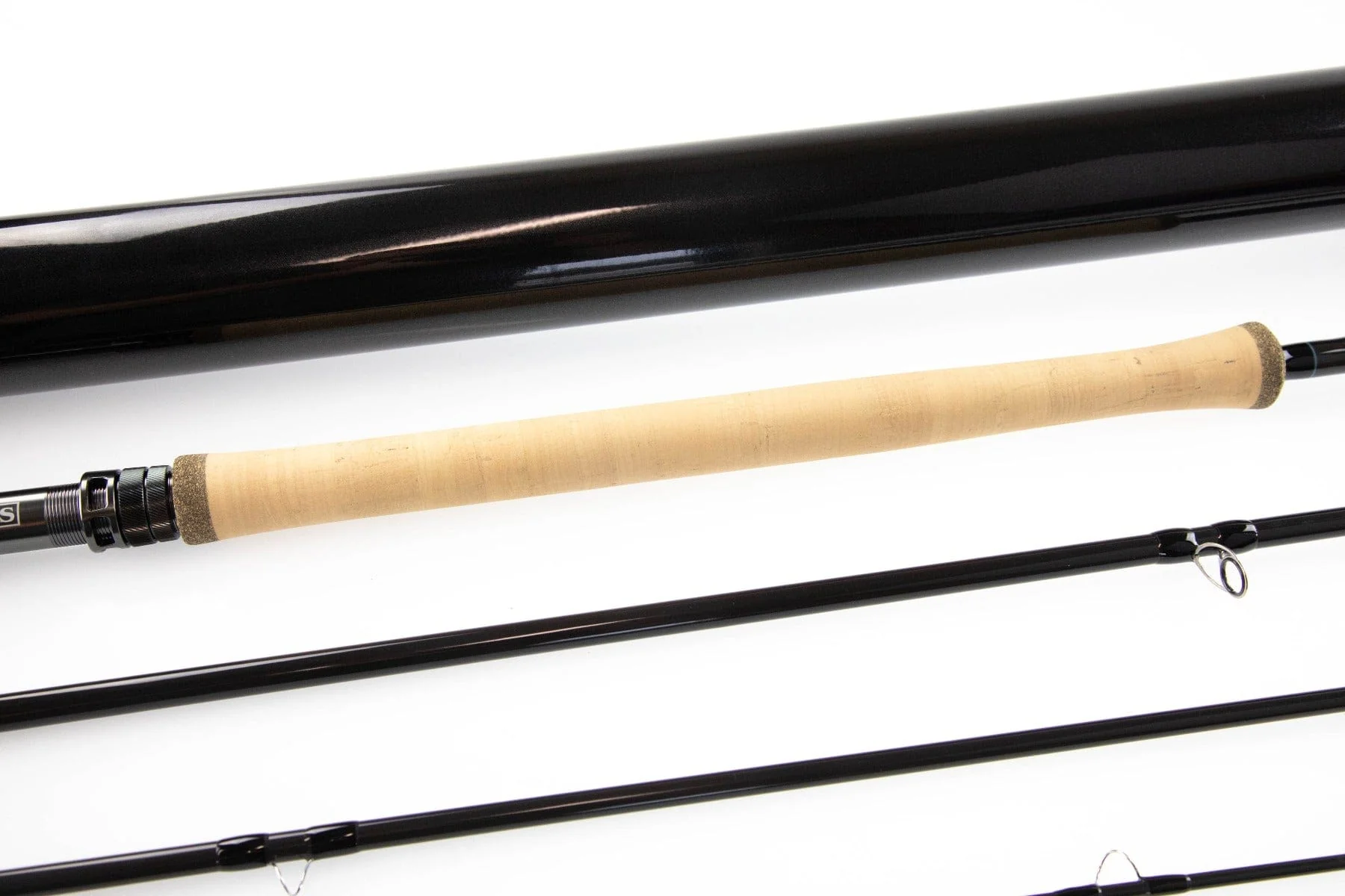 G. Loomis NRX+ Spey & Switch Rods - Image 6