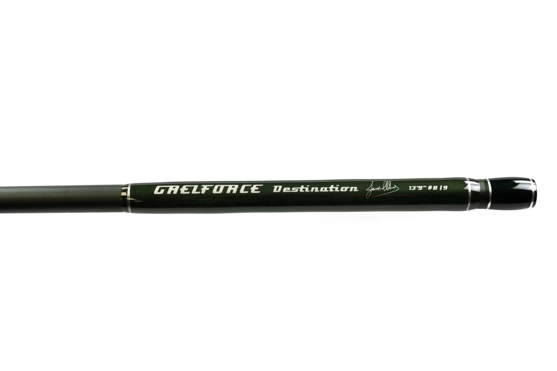 Gaelforce Destination Spey Rod - Image 3