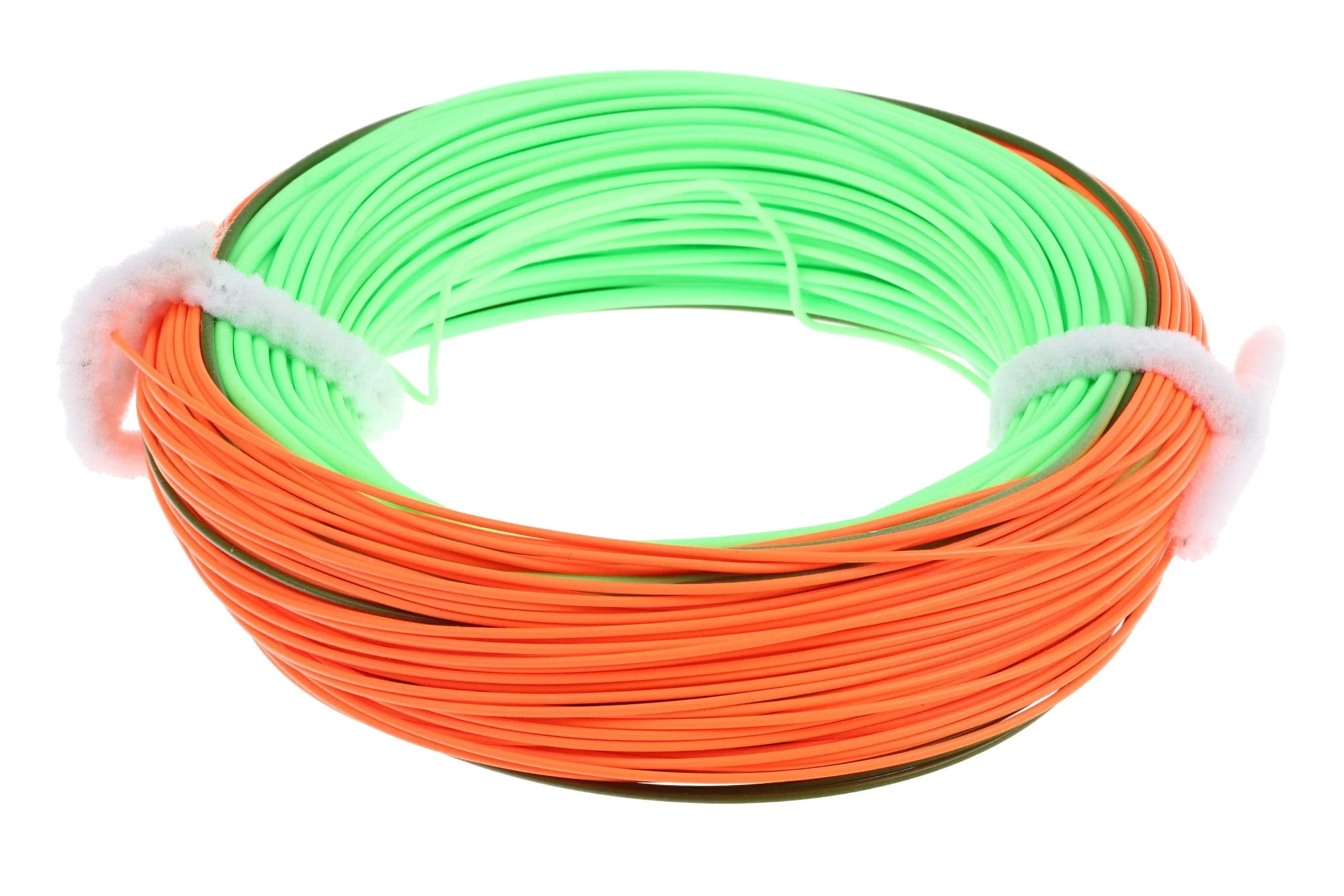 Gaelforce Equalizer Spey Fly Line - 63ft - Image 3