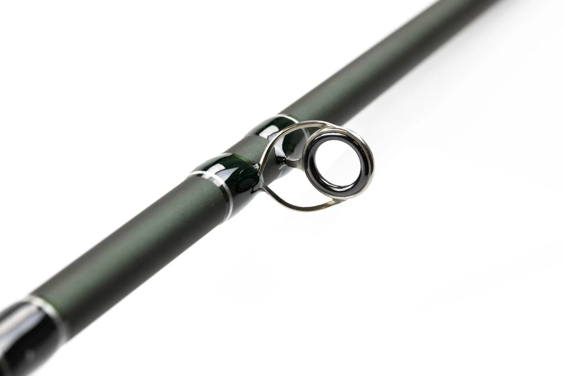 Gaelforce Equalizer Spey Rod - Image 2