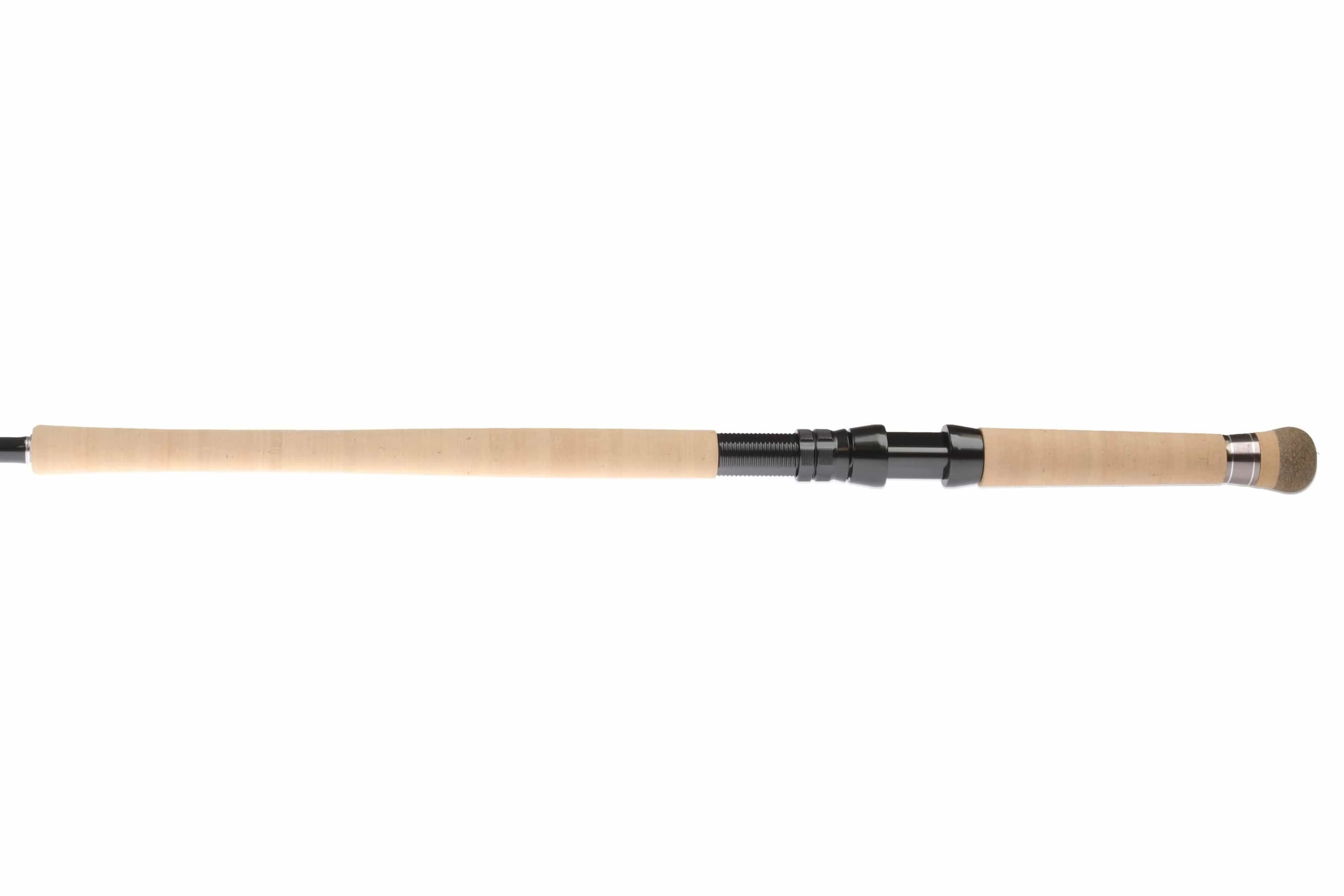 Gaelforce G+ Equalizer Graphene Spey Rod - Image 4