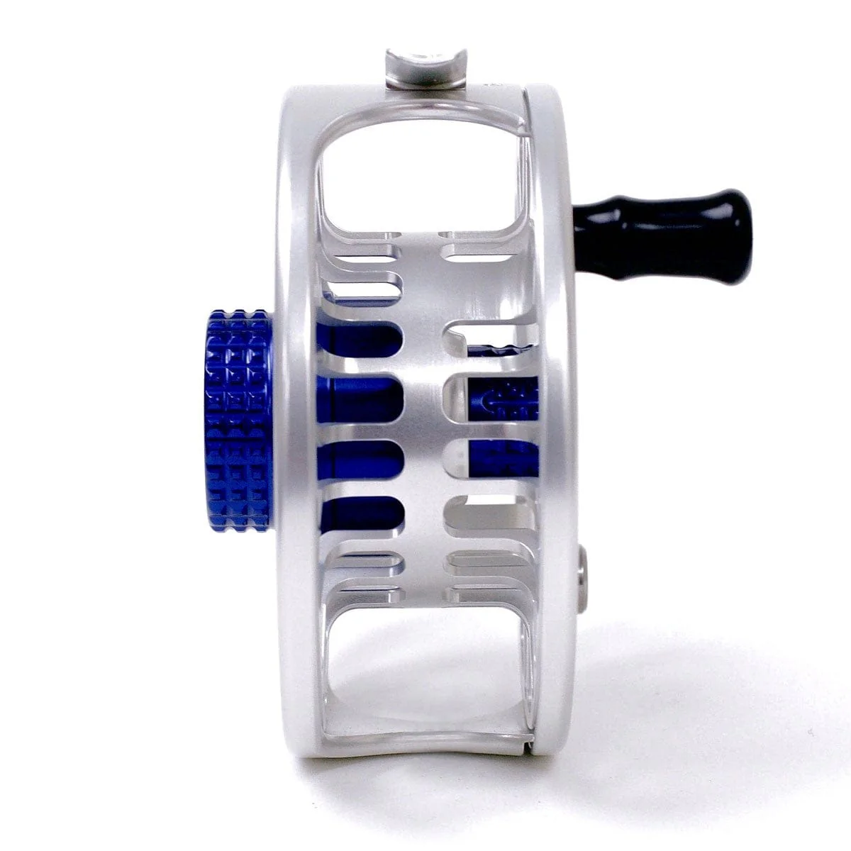 Galvan Grip Fly Reel - Image 10