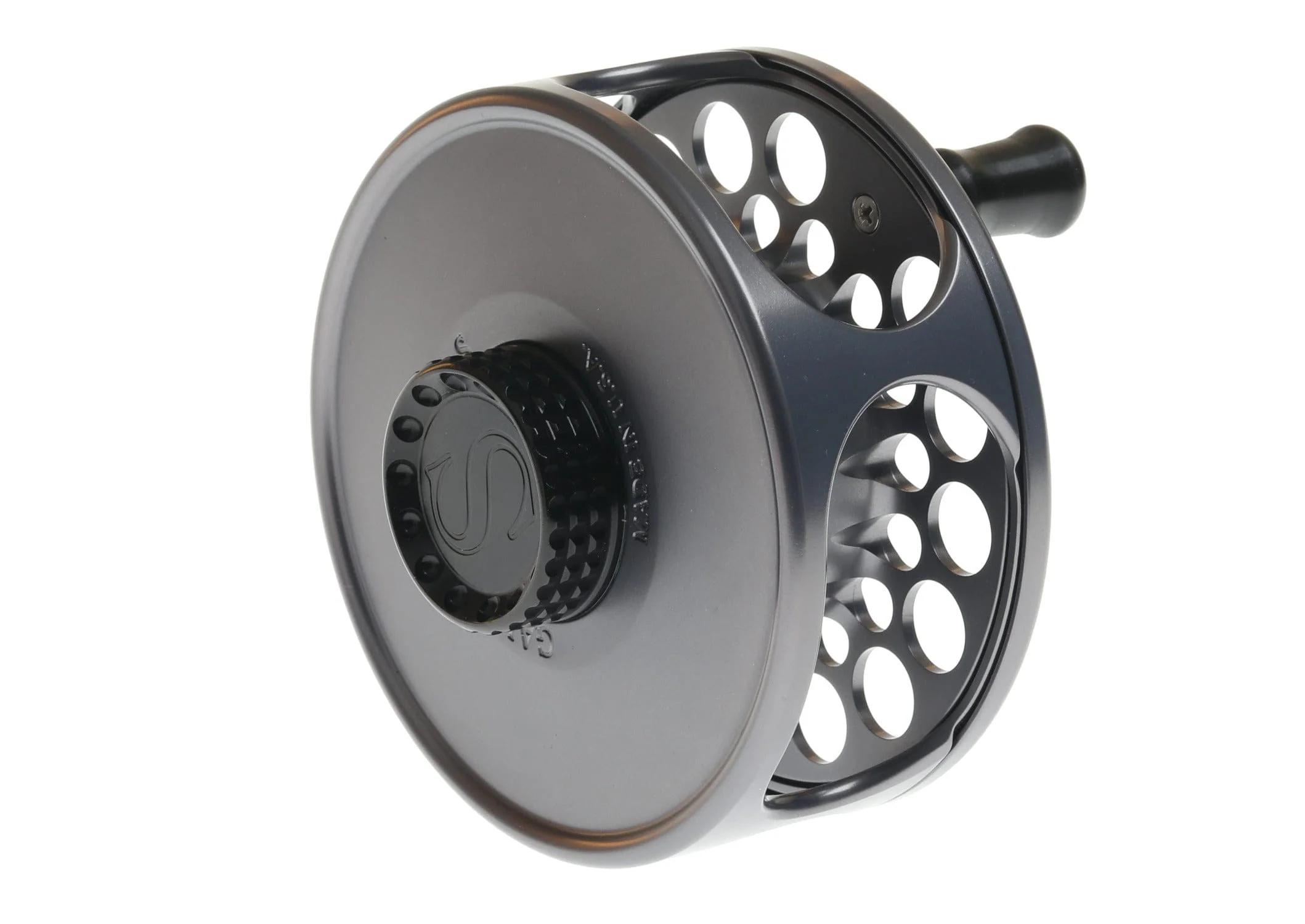 Galvan Swing Fly Reel - Image 4