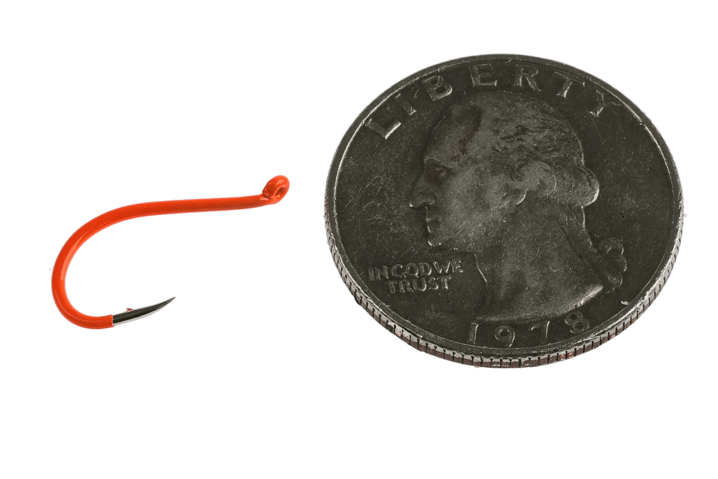 Gamakatsu Octopus Hooks - Image 3