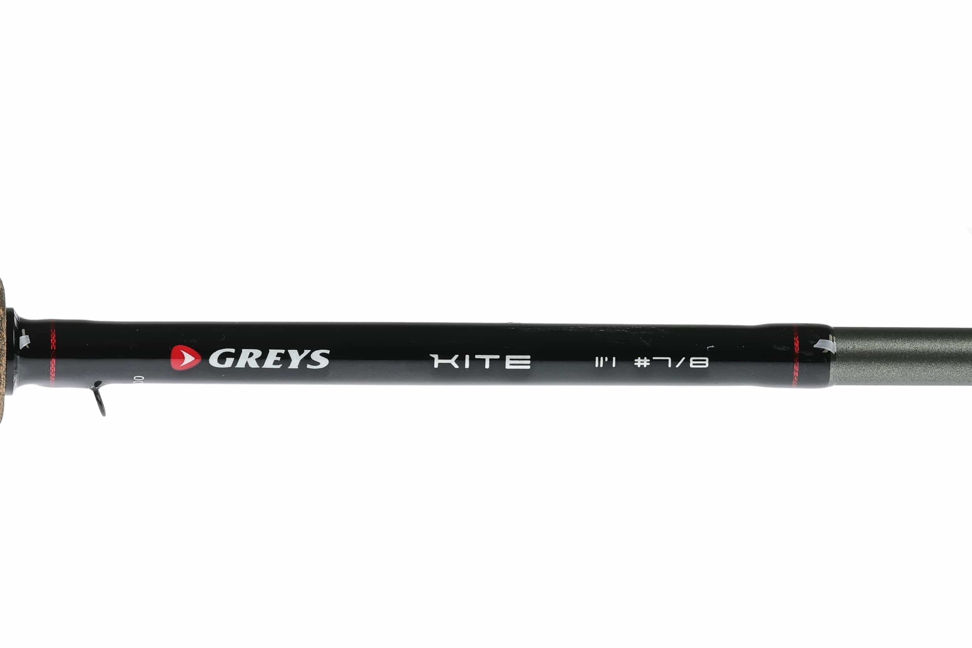 Greys Kite Switch Fly Rod - Image 4