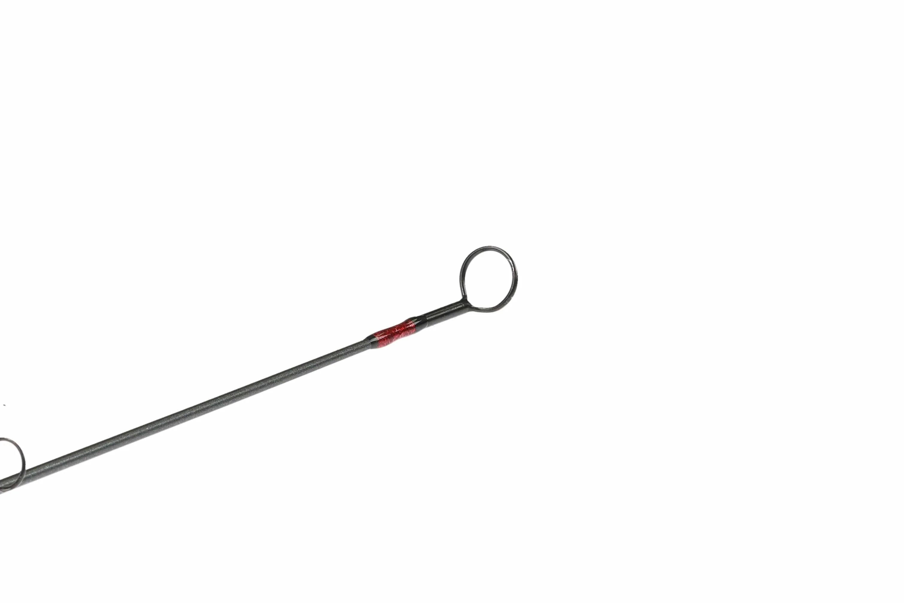 Greys Kite Switch Fly Rod - Image 9