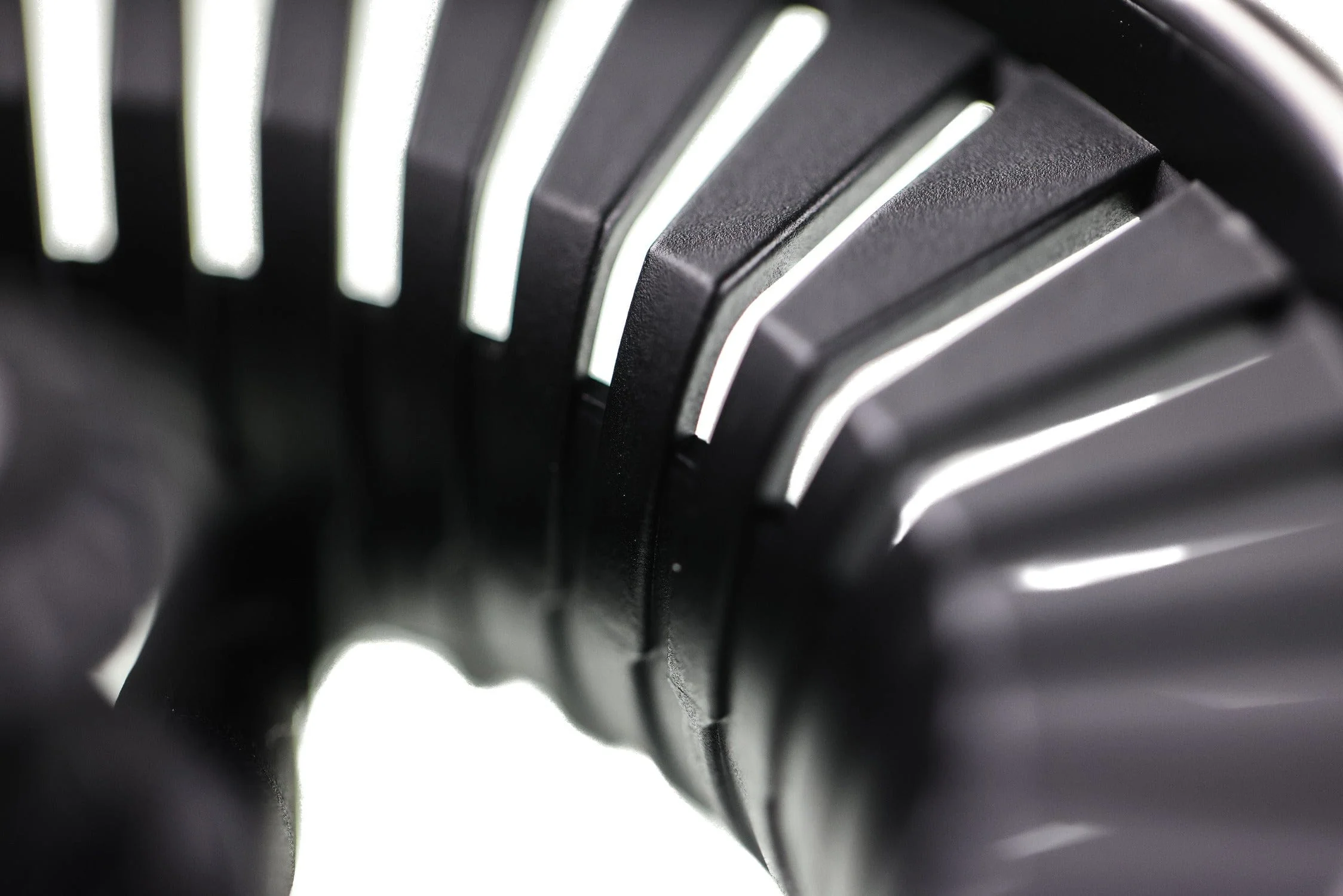 Greys Tail AW Fly Reel - Image 15