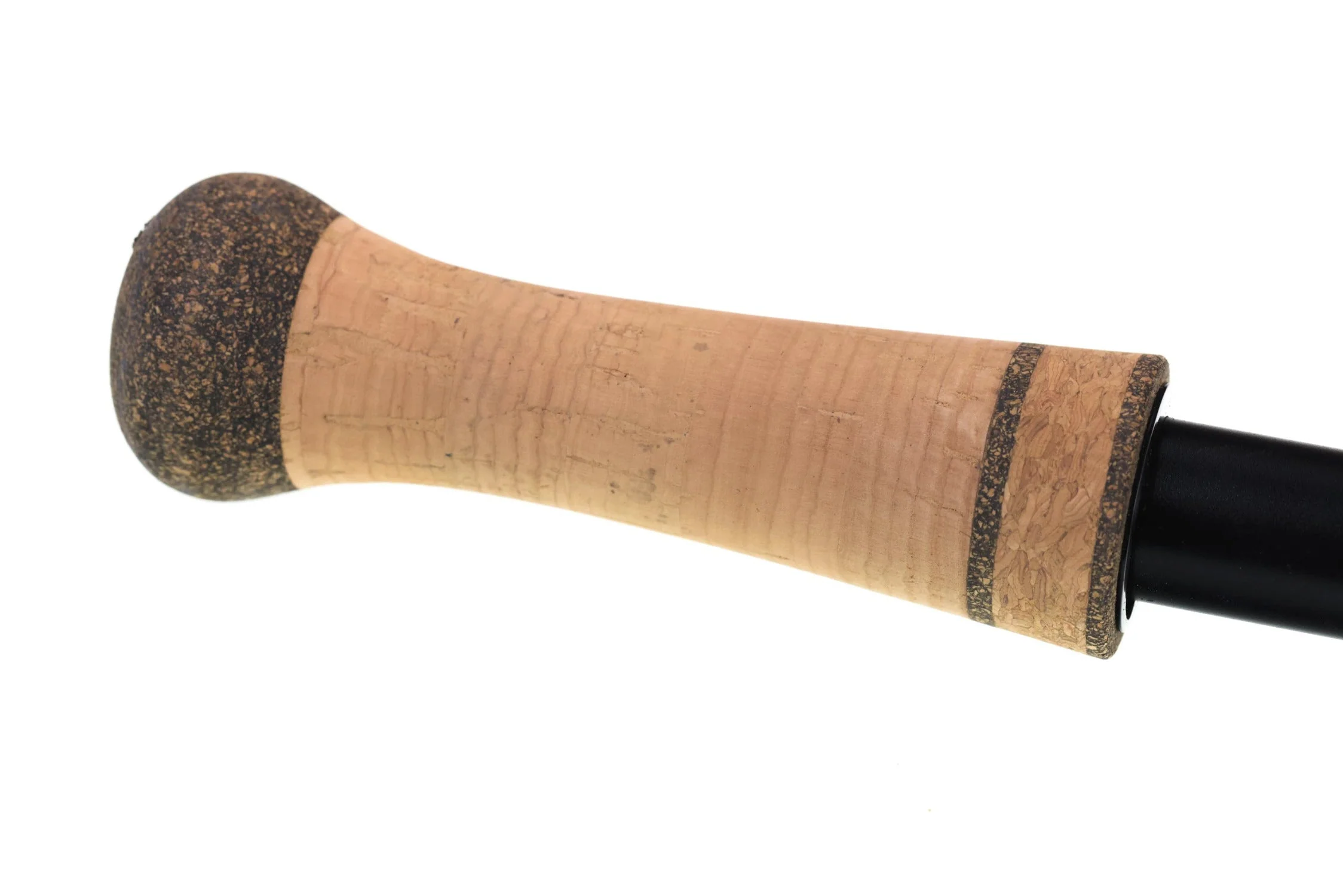 Greys Wing Spey Fly Rod - Image 6