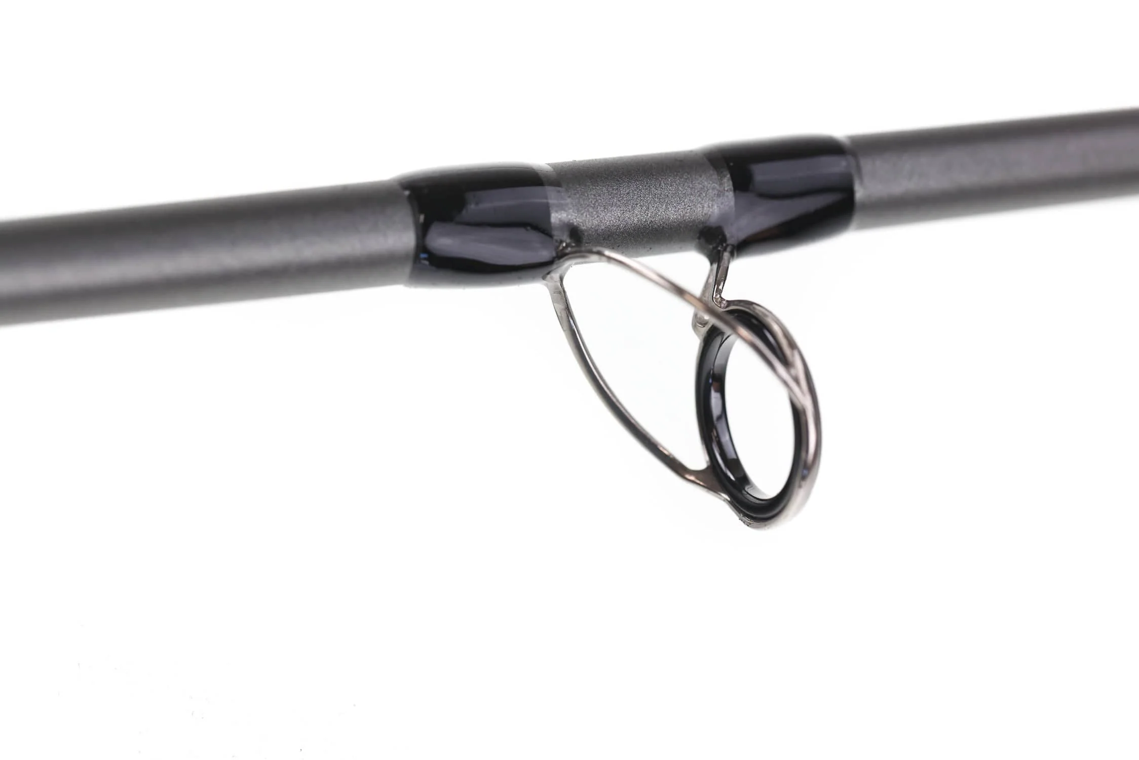 Greys Wing Streamflex Fly Rod - Image 7