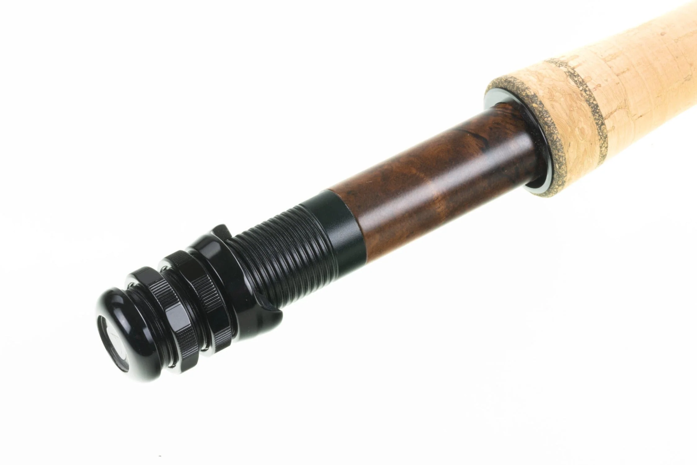 Greys Wing Travel Fly Rod - Image 6