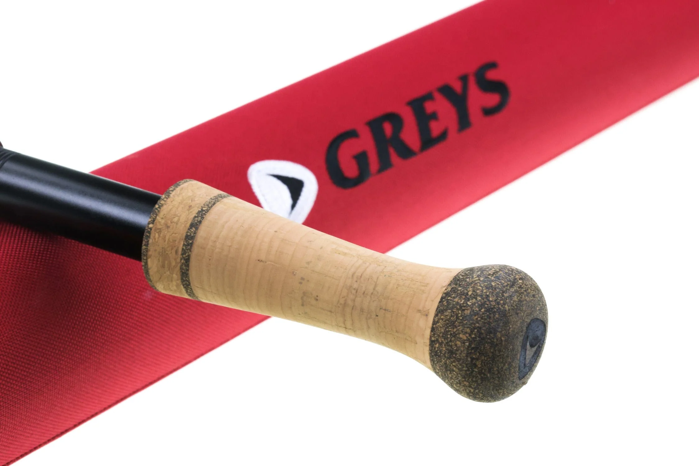 Greys Wing Trout Spey Fly Rod - Image 3
