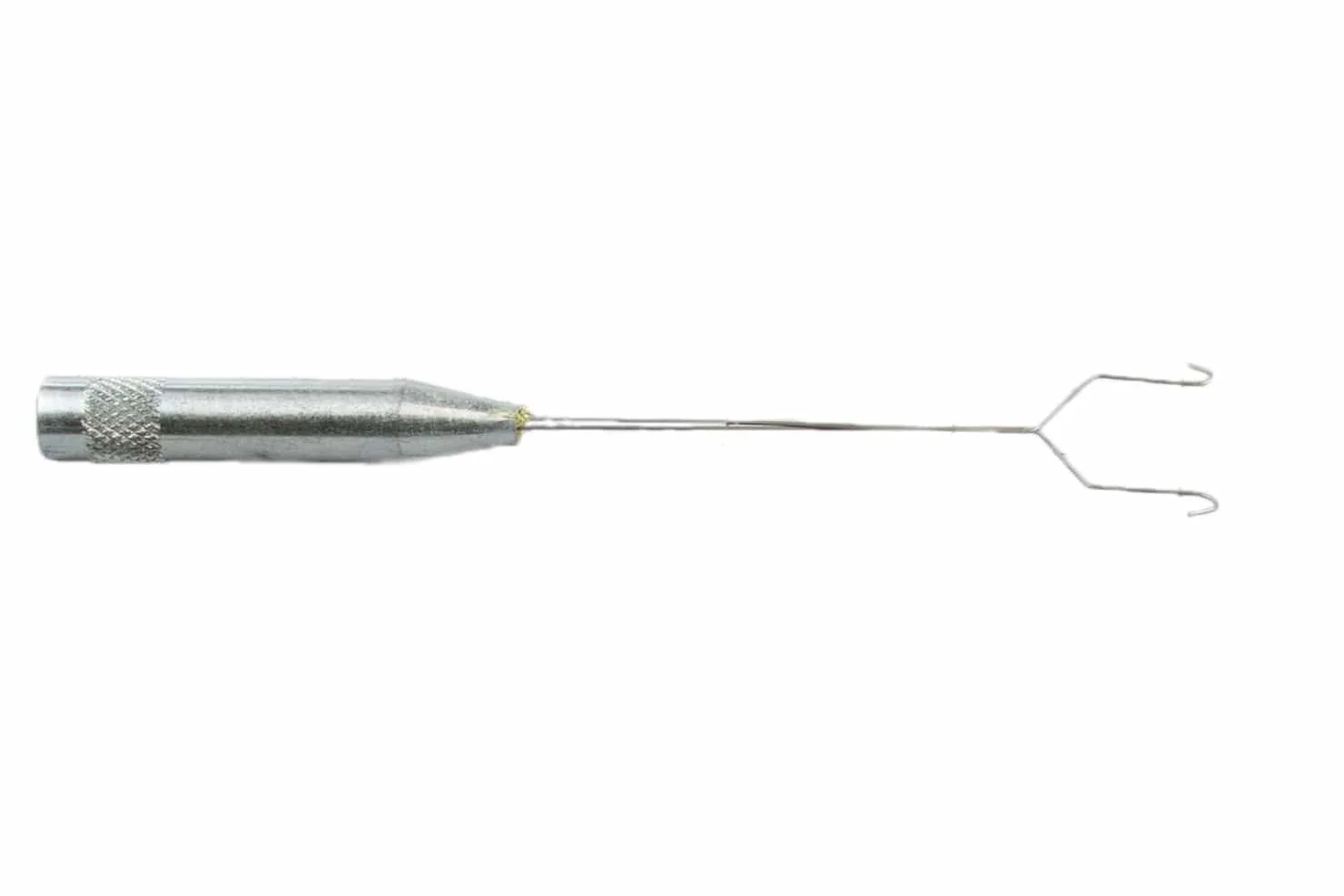 Griffin Spinning Loop Tool - Image 3