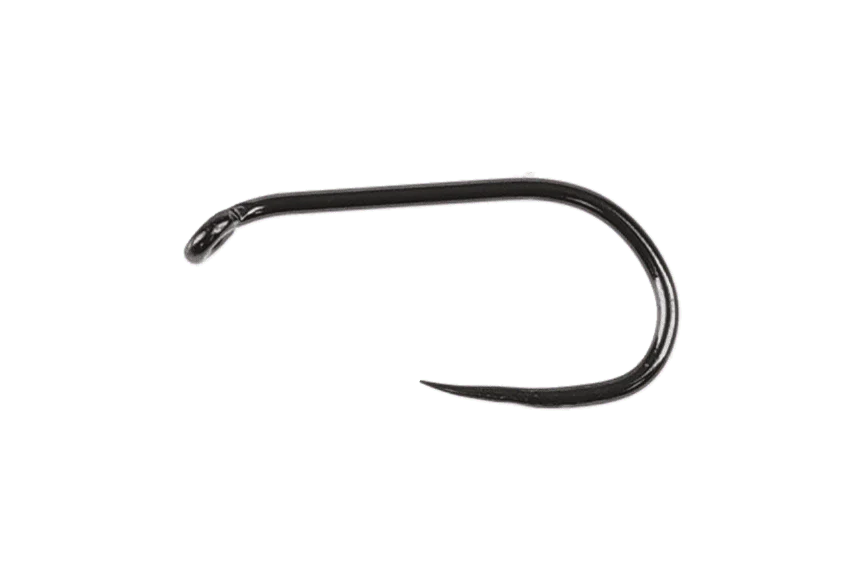 Hanak Competition 130BL Hooks