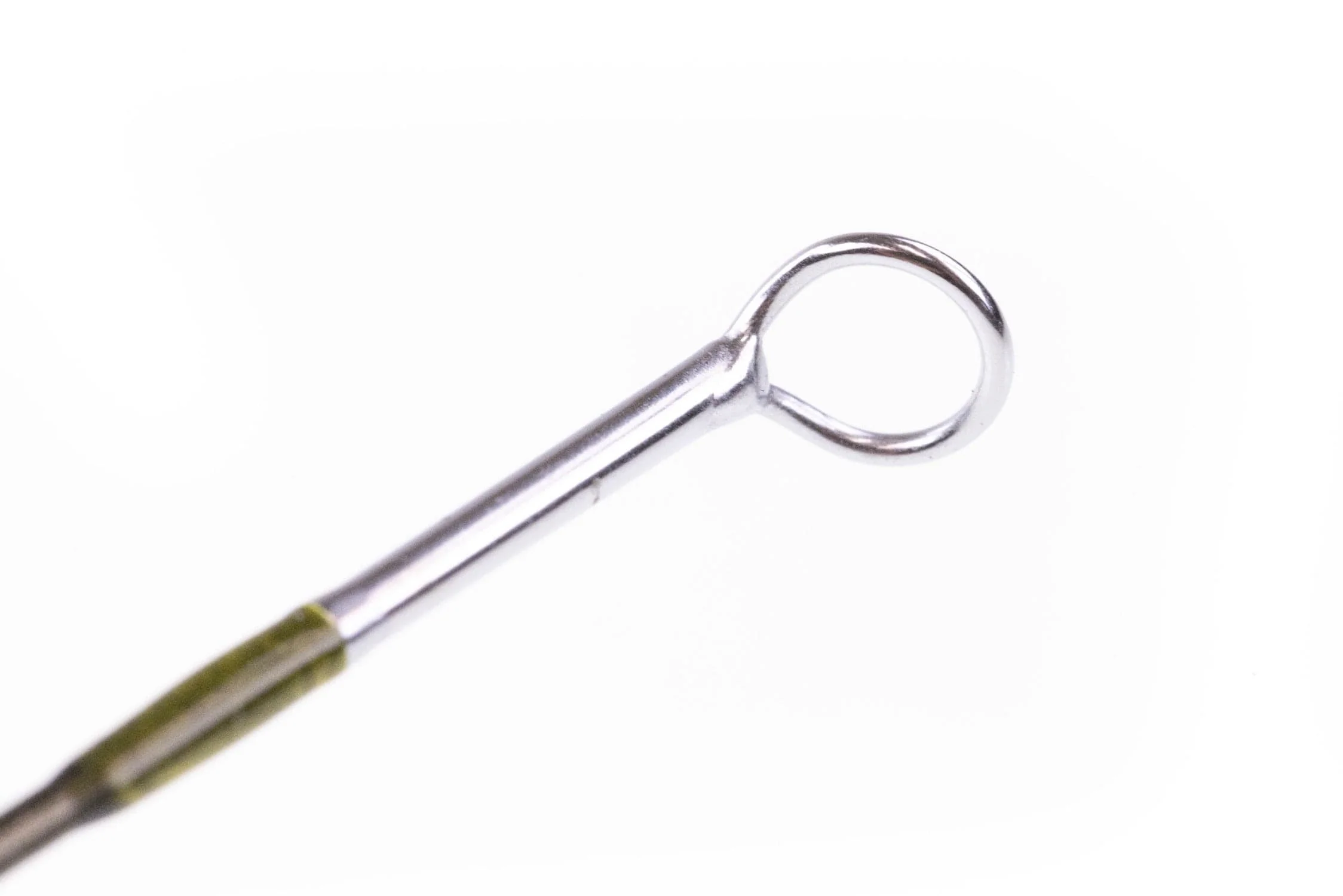 Hardy Aydon Fly Rod - Image 11