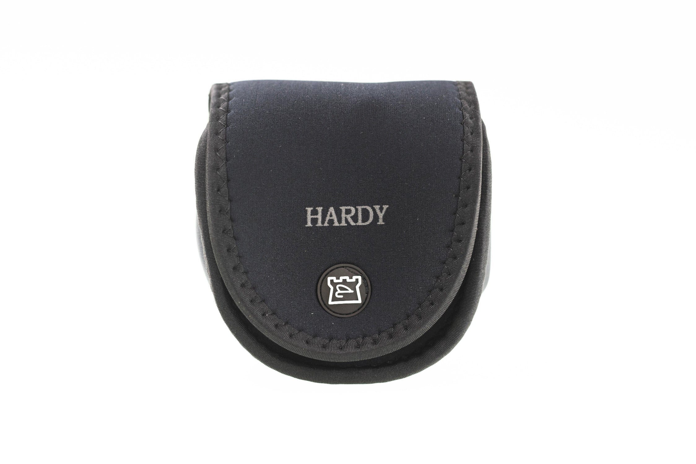 Hardy Fortuna Regent Fly Reel - Image 17
