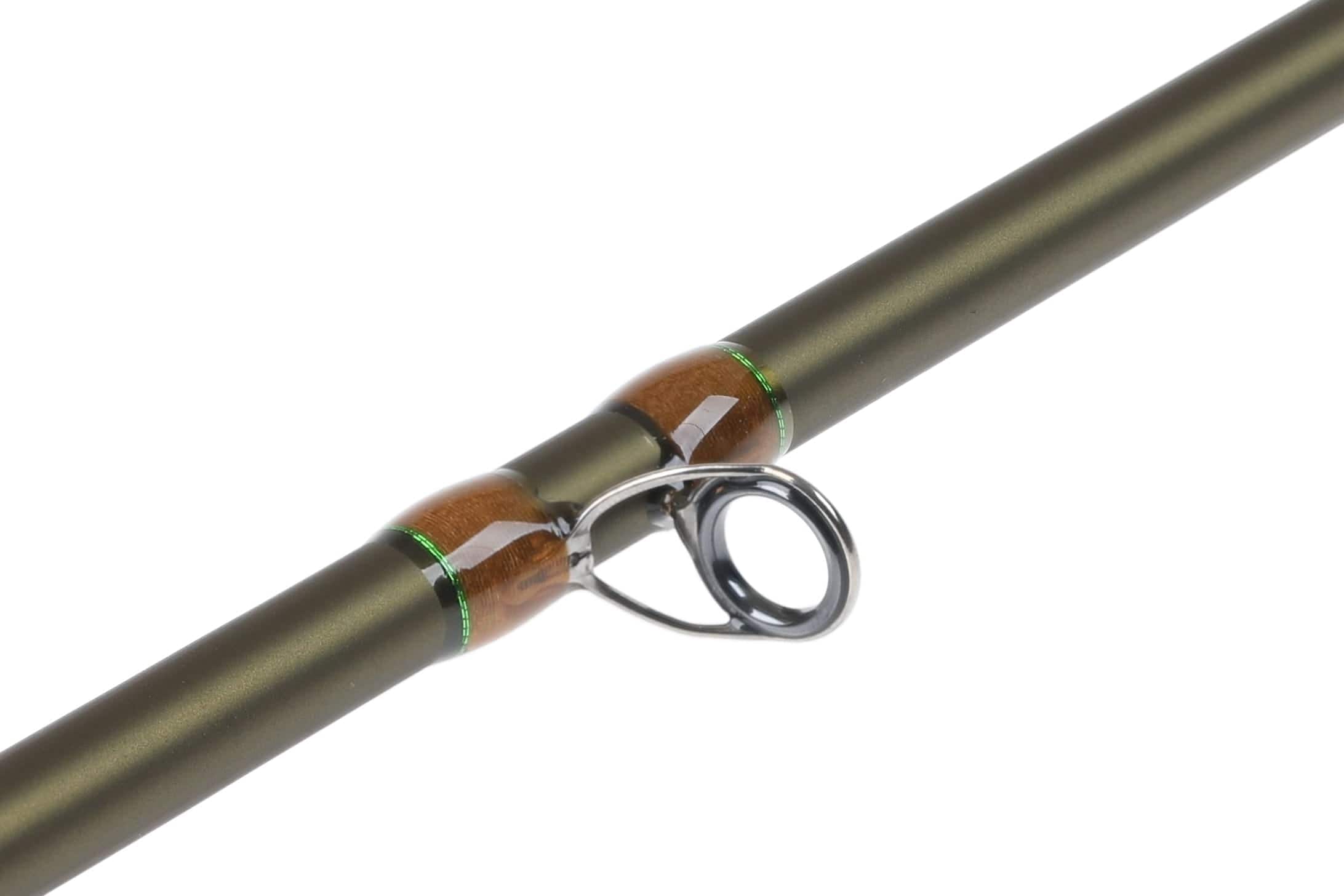 Hardy Marksman Fly Rod - Image 9