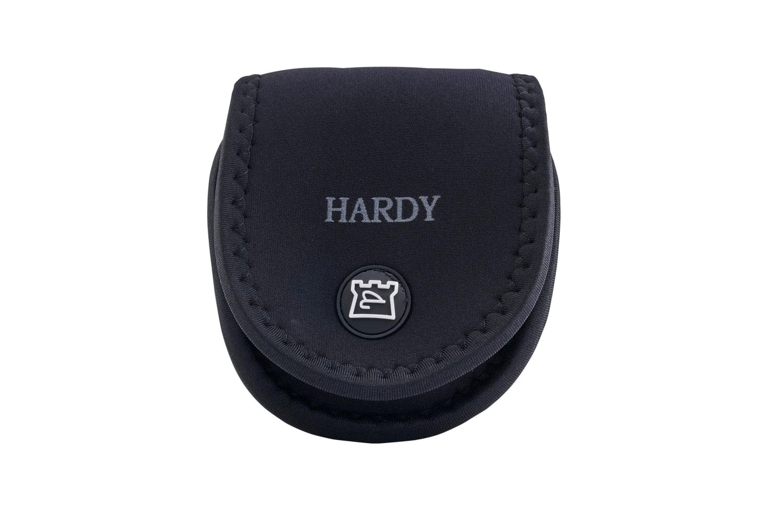 Hardy Resonate Fly Reel - Image 6
