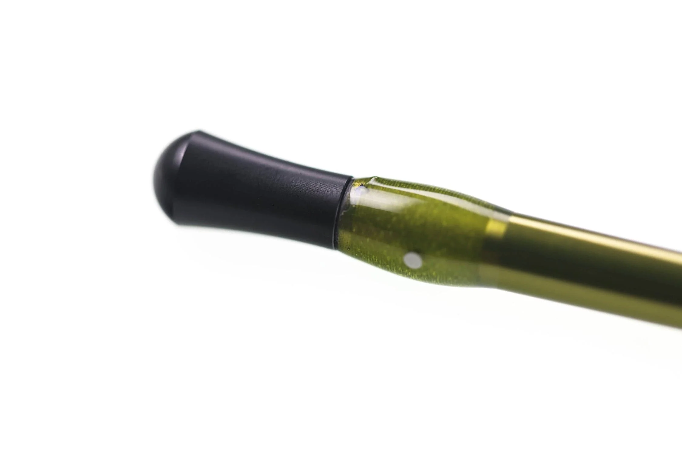 Hardy Ultralite NSX SR Fly Rod - Image 3