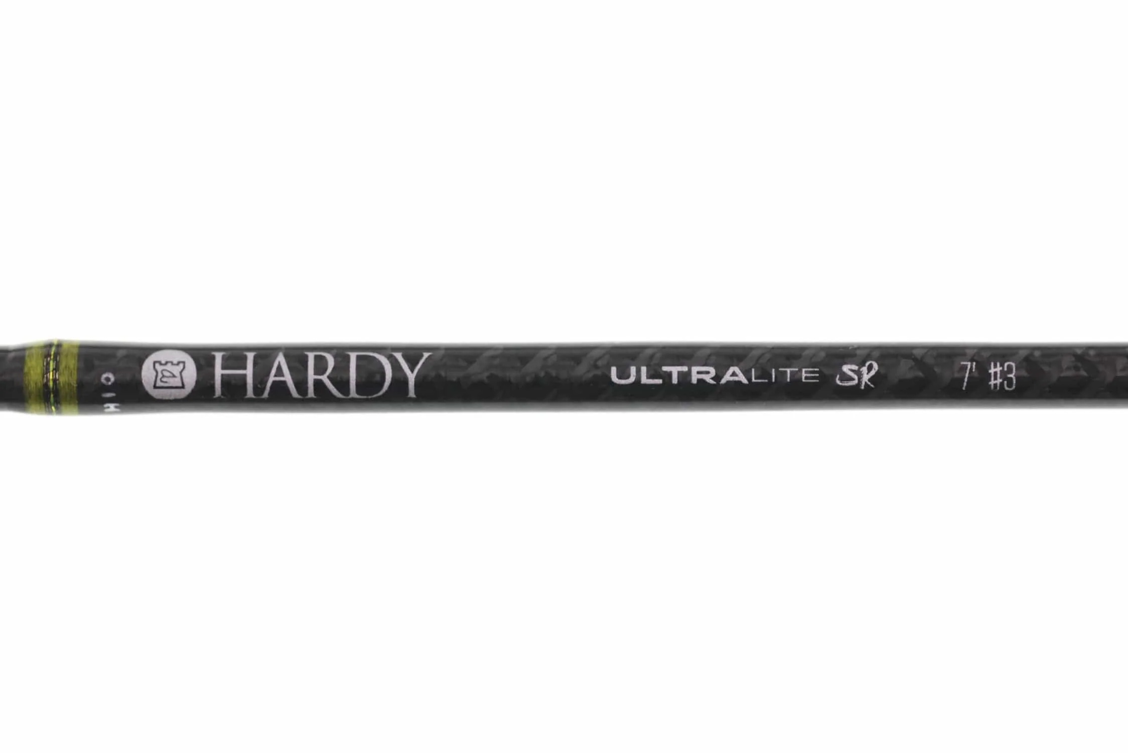 Hardy Ultralite NSX SR Fly Rod - Image 5
