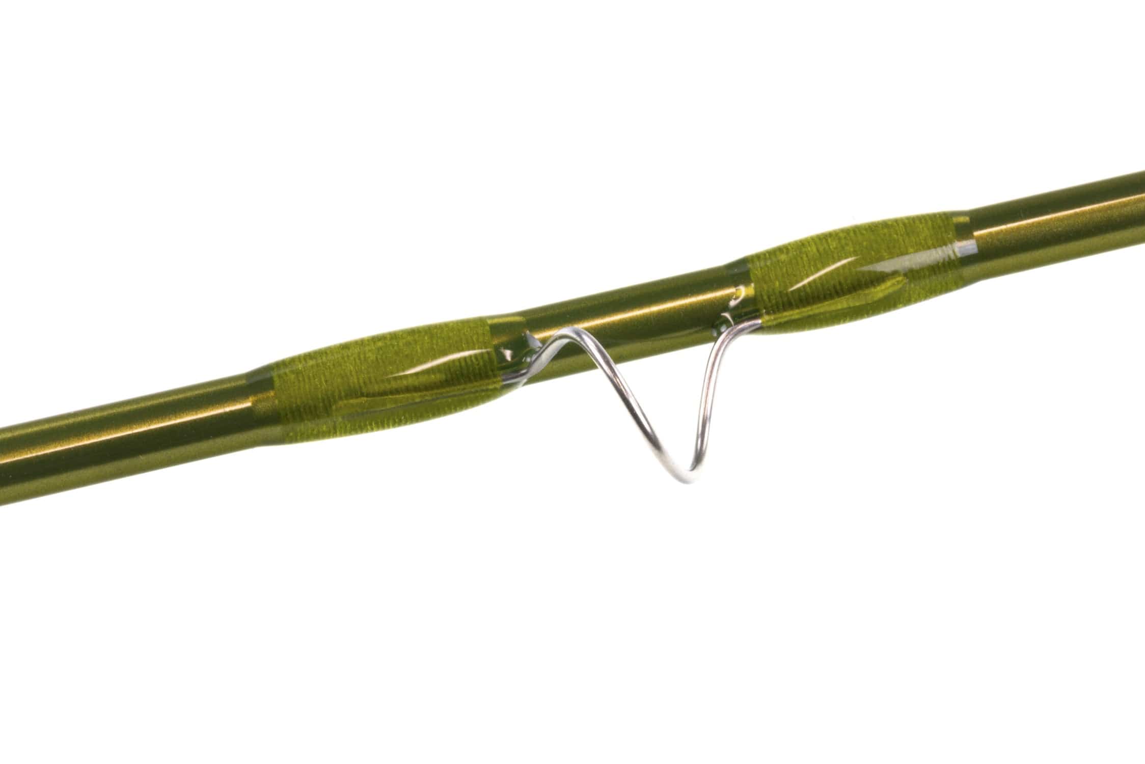 Hardy Ultralite NSX Trout Spey Rod - Image 4