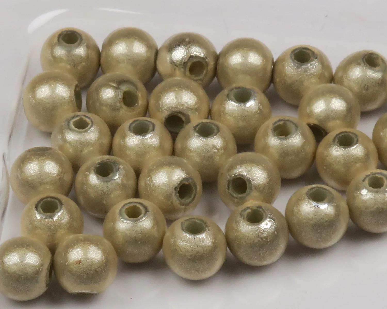 Hareline 3D Beads - Image 9