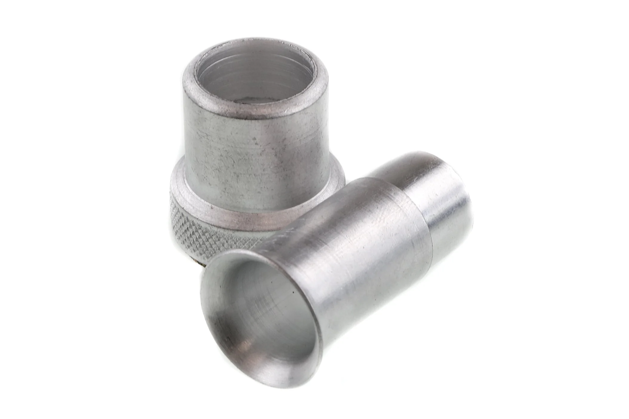 Hareline Aluminum Hair Stacker - Image 5