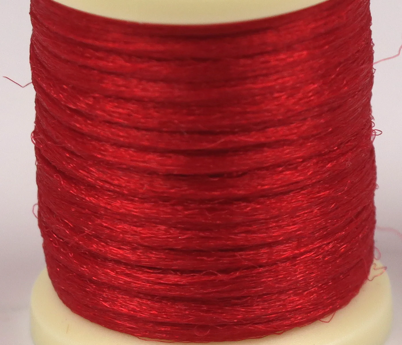 Hareline Antron Yarn - Image 21