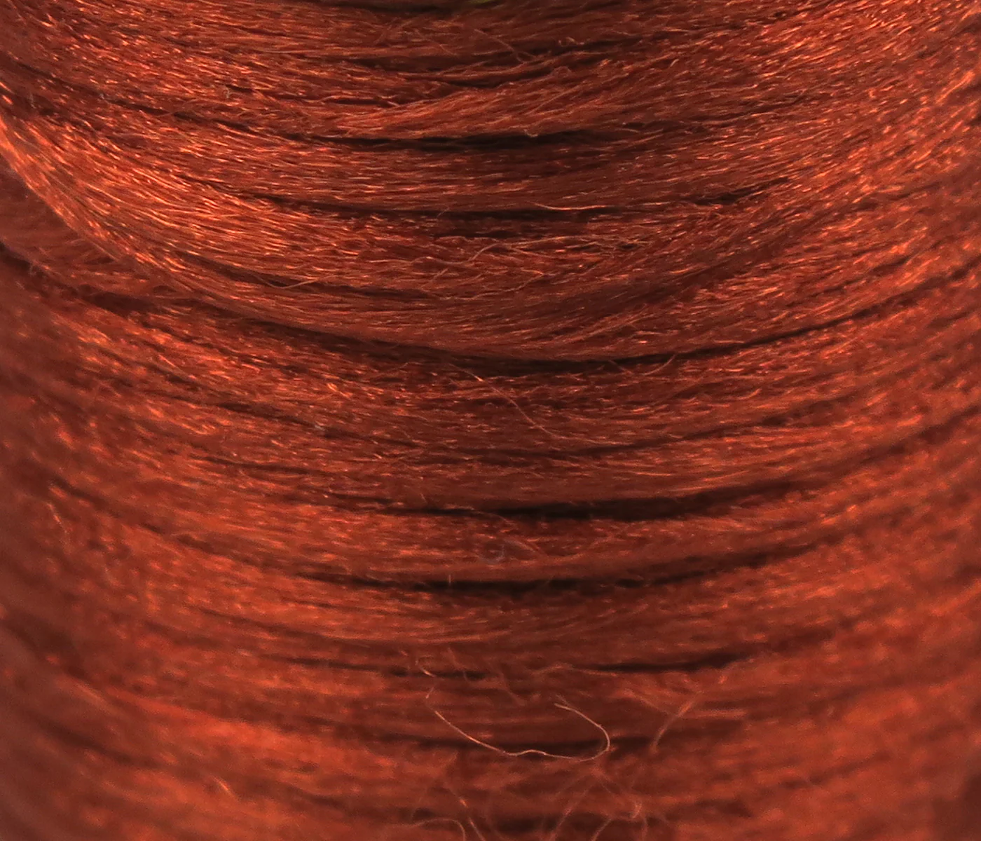 Hareline Antron Yarn - Image 22