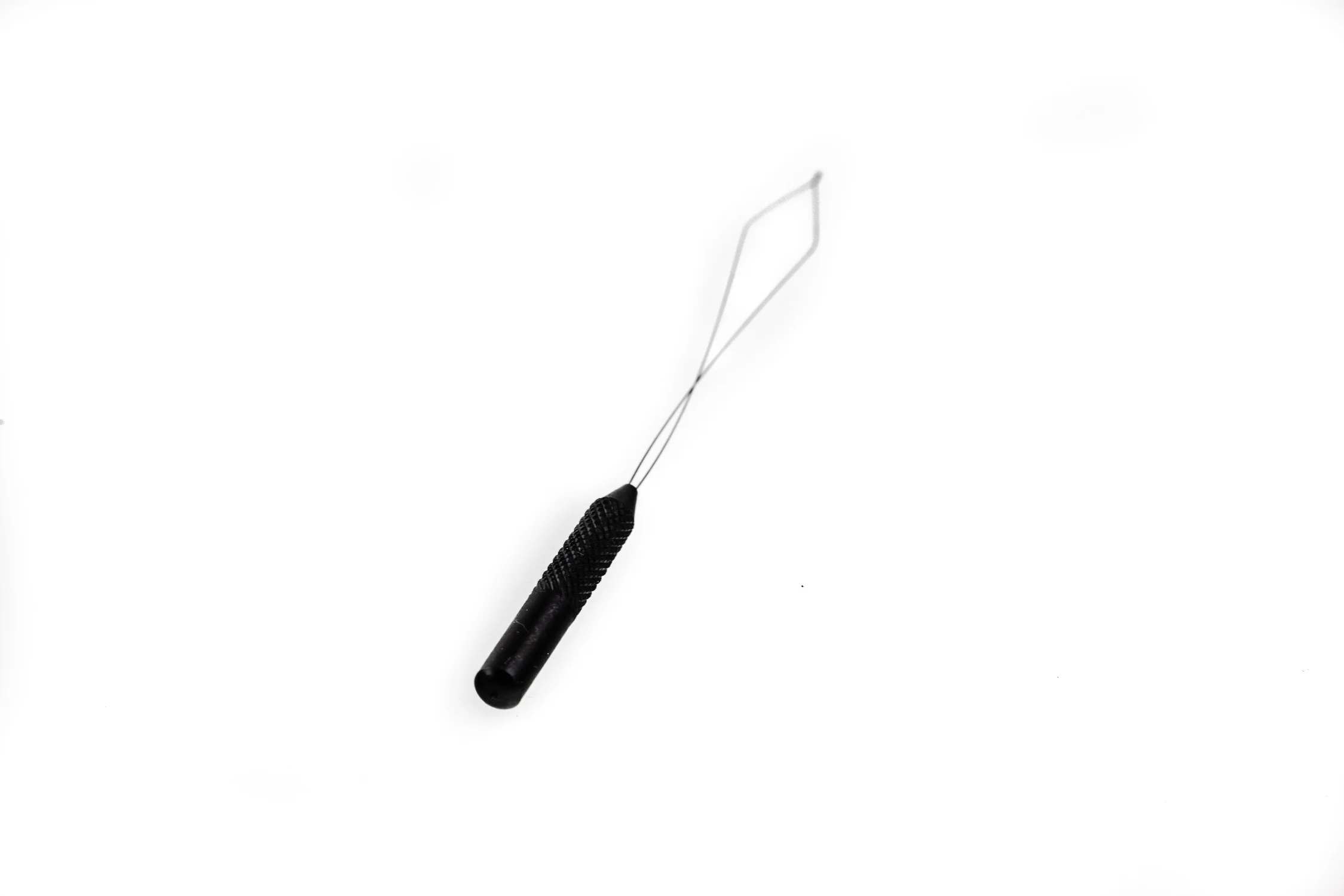 Hareline Bobbin Threader - Image 2