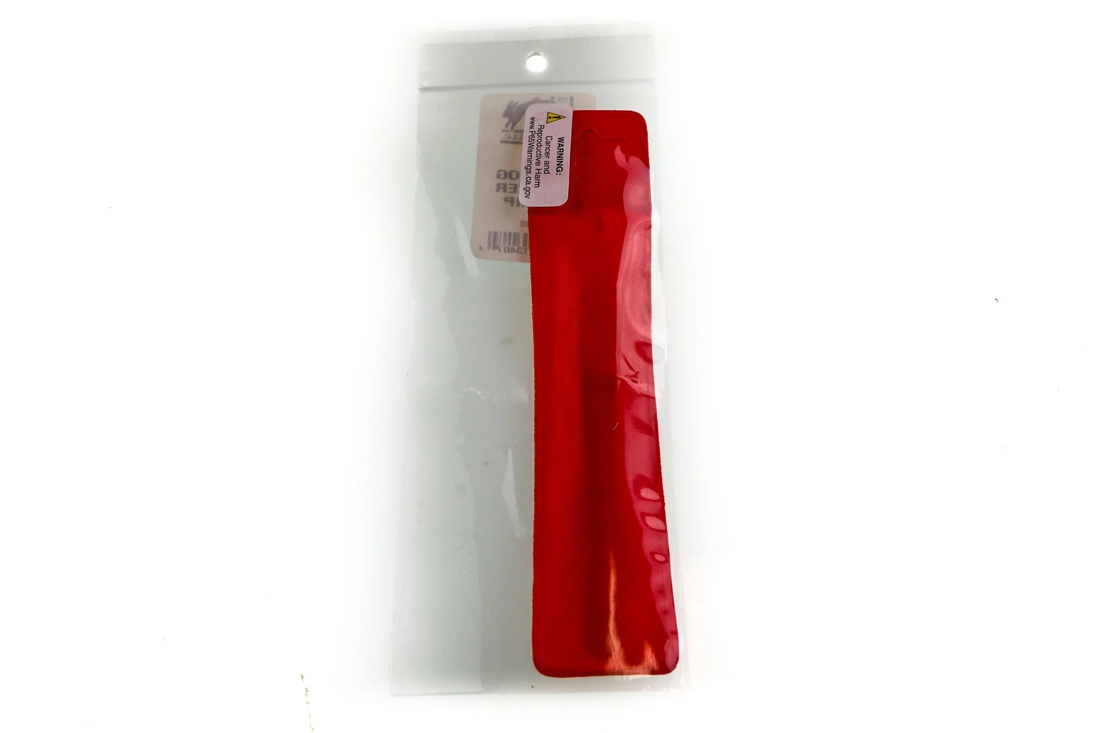 Hareline Bulldog Tweezer Clamp - Image 5