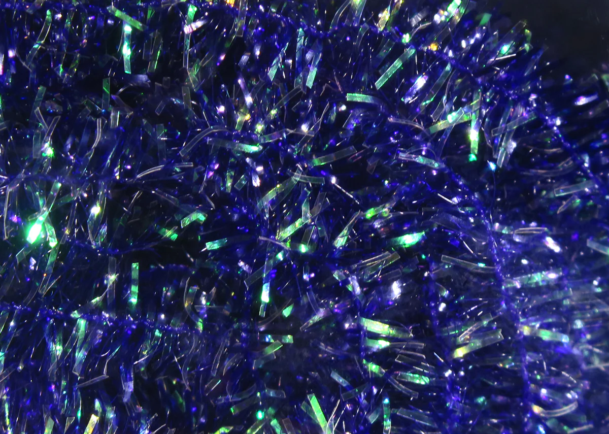 Hareline Cactus Chenille - Image 20