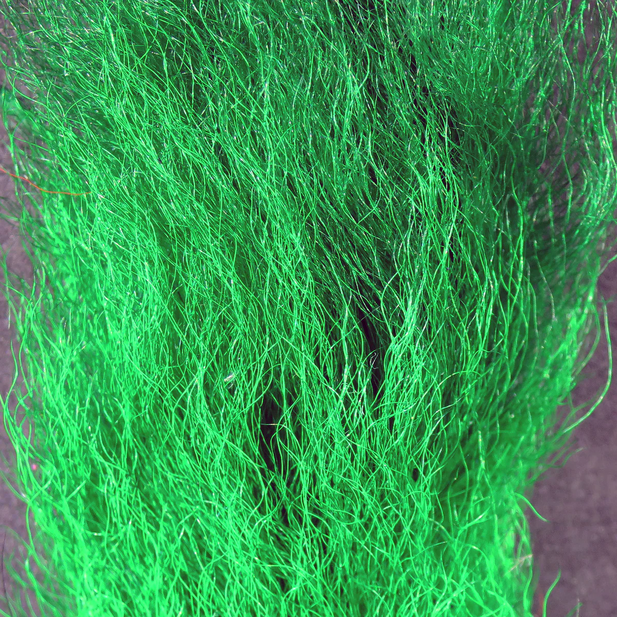 Hareline Calf Tails - Image 16