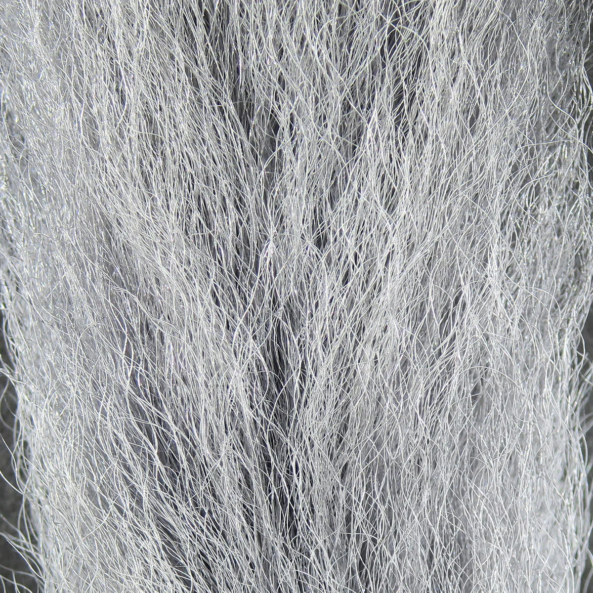 Hareline Calf Tails - Image 18