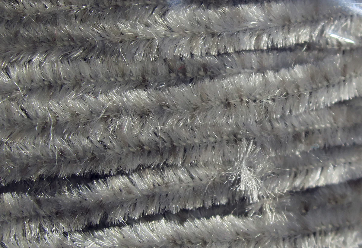 Hareline Chenille - Image 101