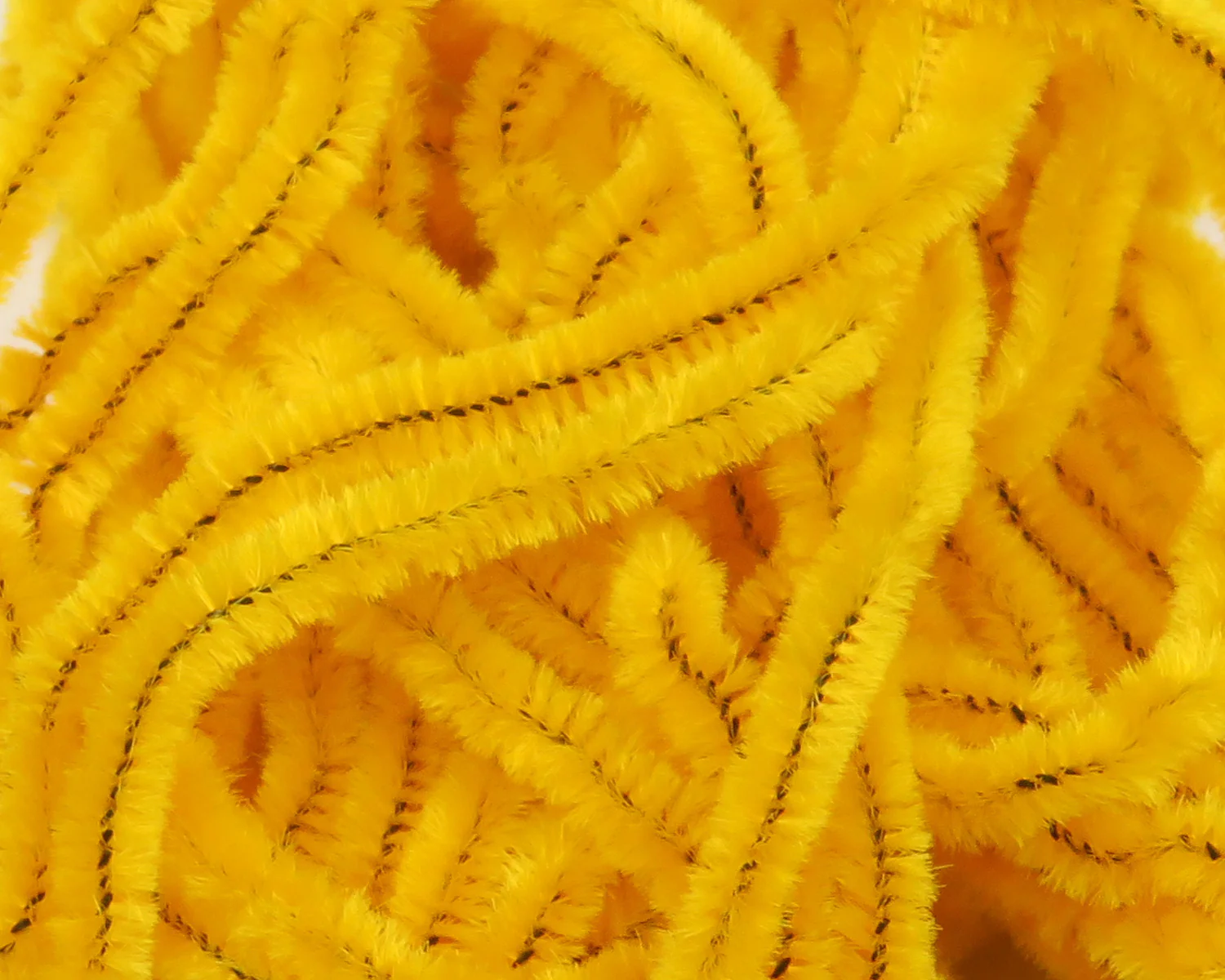 Hareline Chenille - Image 13