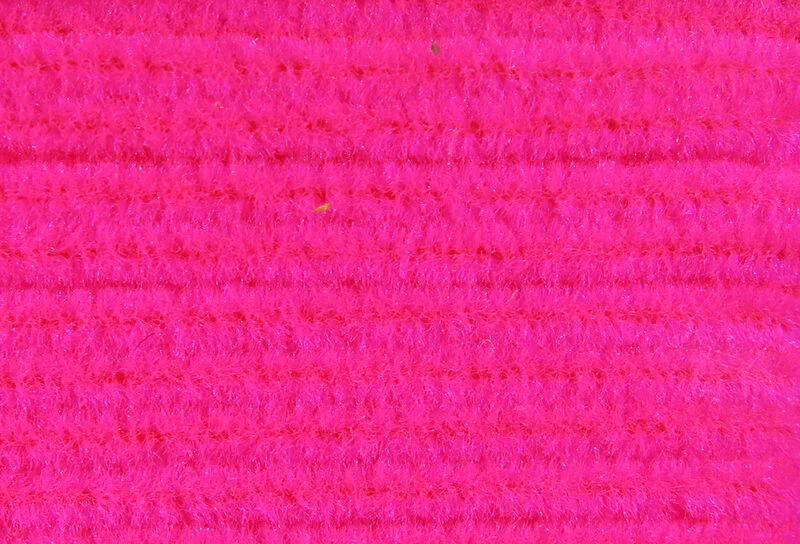 Hareline Chenille - Image 132