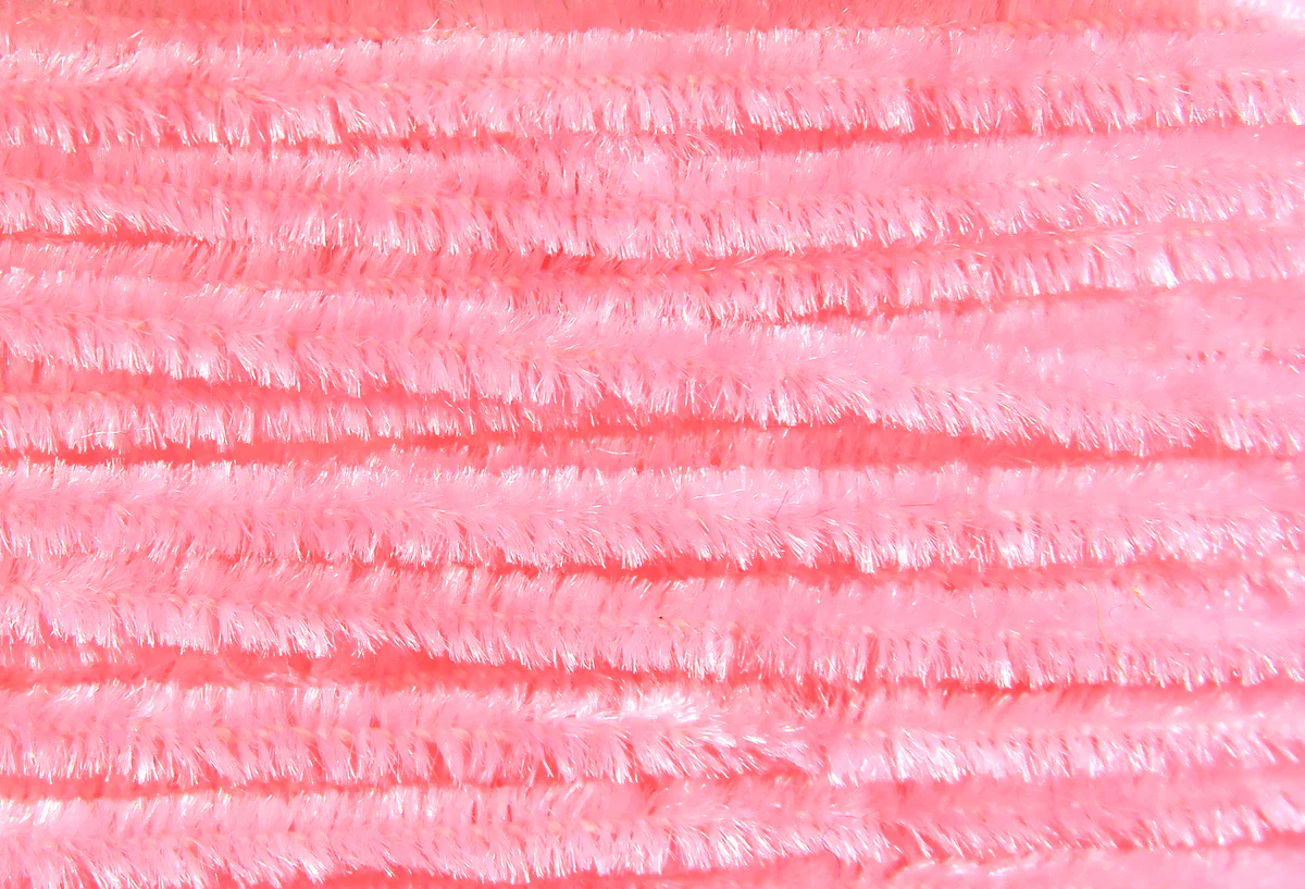 Hareline Chenille - Image 136