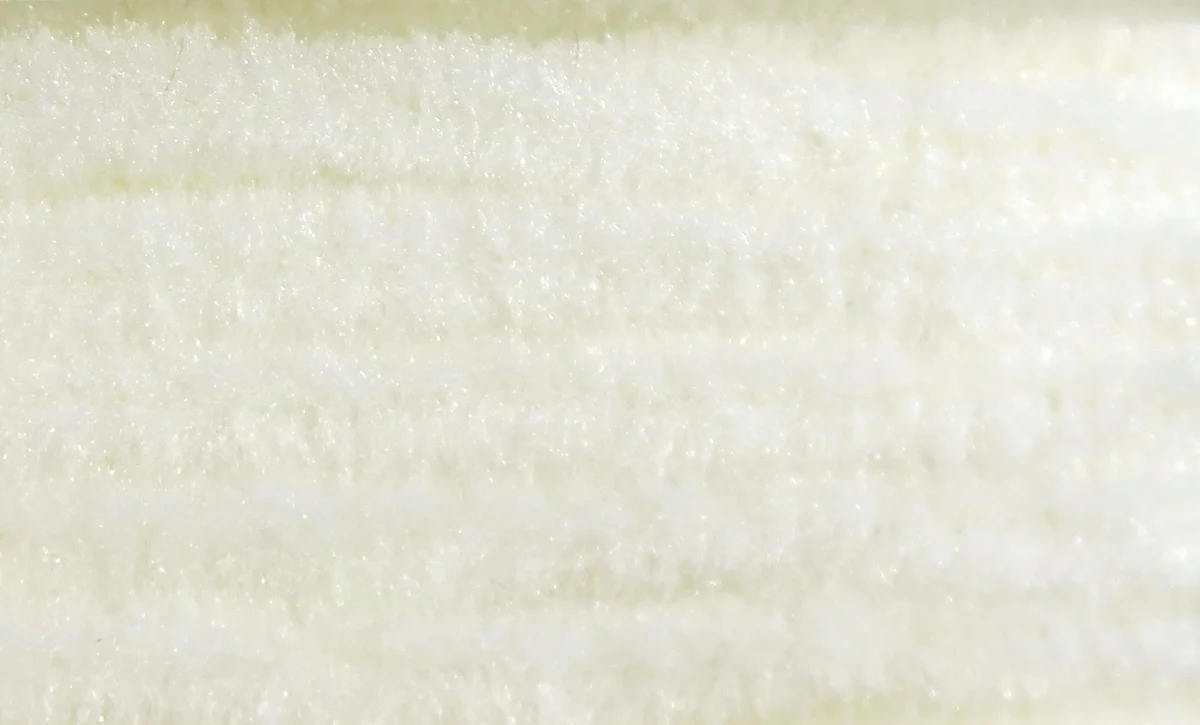 Hareline Chenille - Image 153