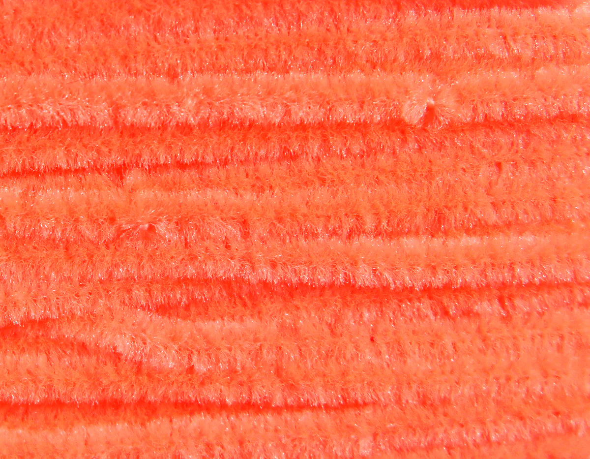 Hareline Chenille - Image 26