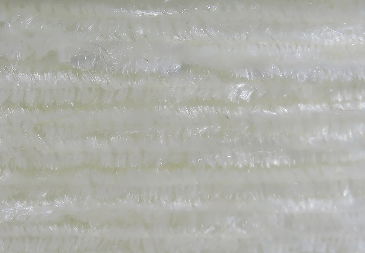 Hareline Chenille - Image 34