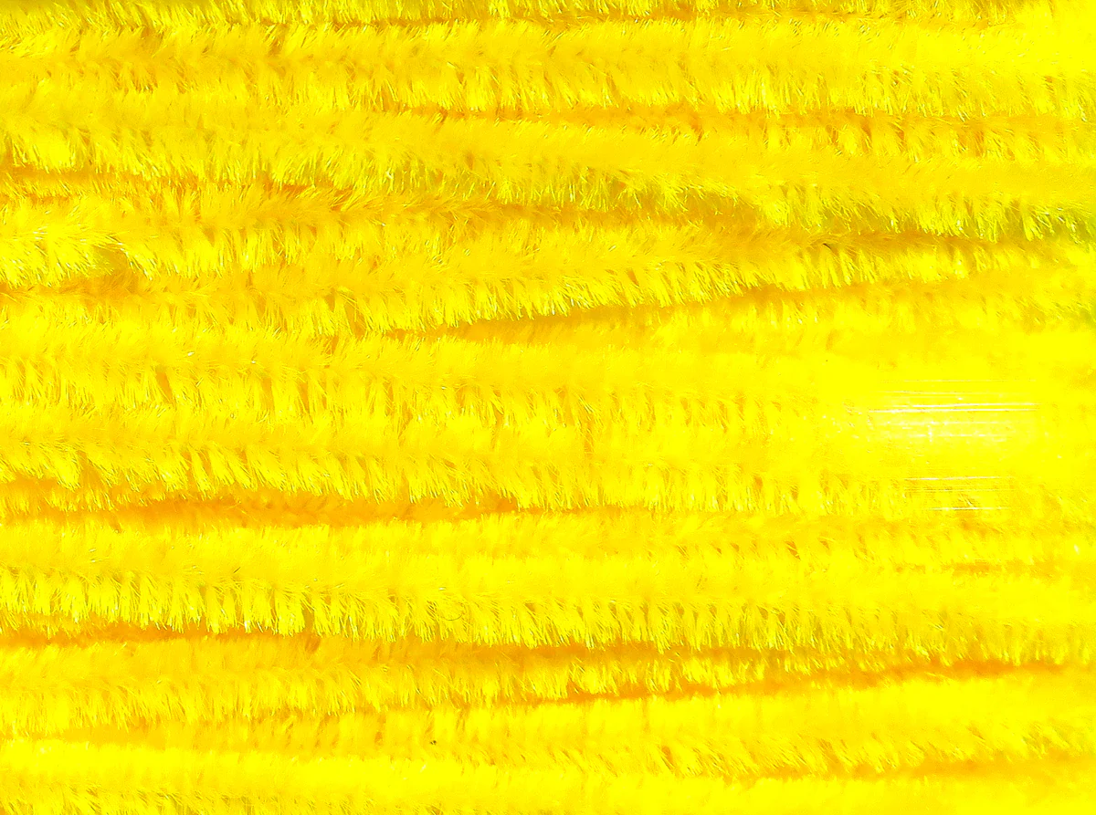 Hareline Chenille - Image 35
