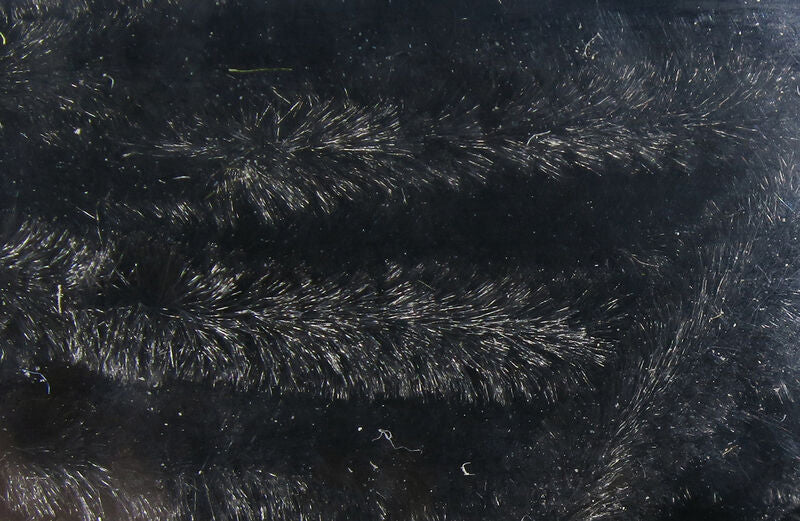 Hareline Chenille - Image 63