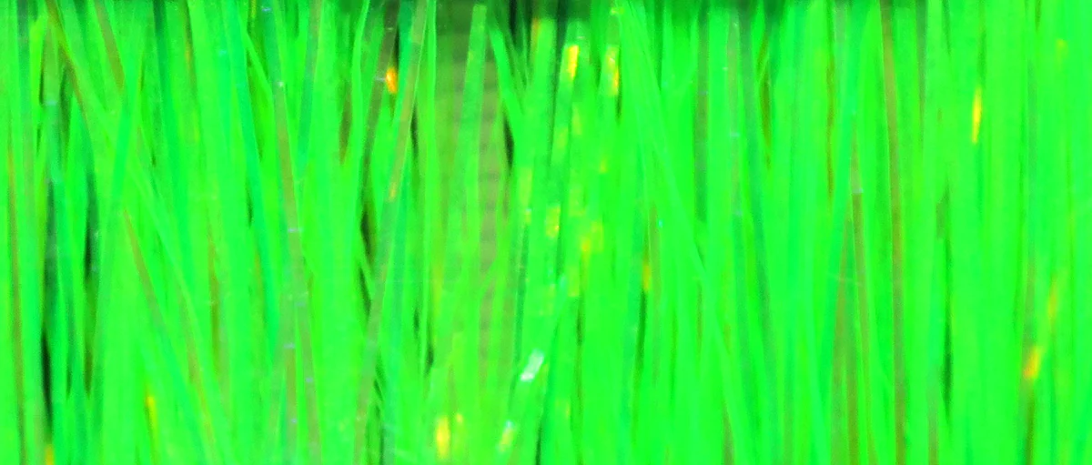 Hareline Chroma Flash - Image 5