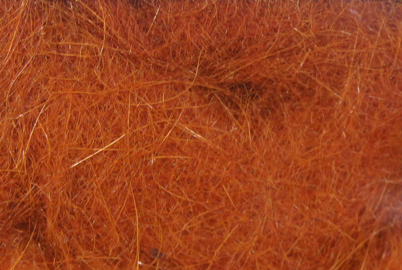 Hareline Dubbin - Image 37