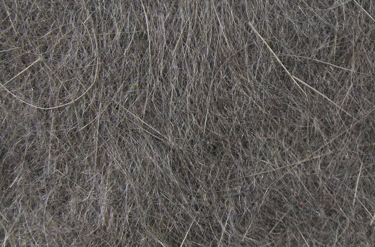 Hareline Dubbin - Image 6