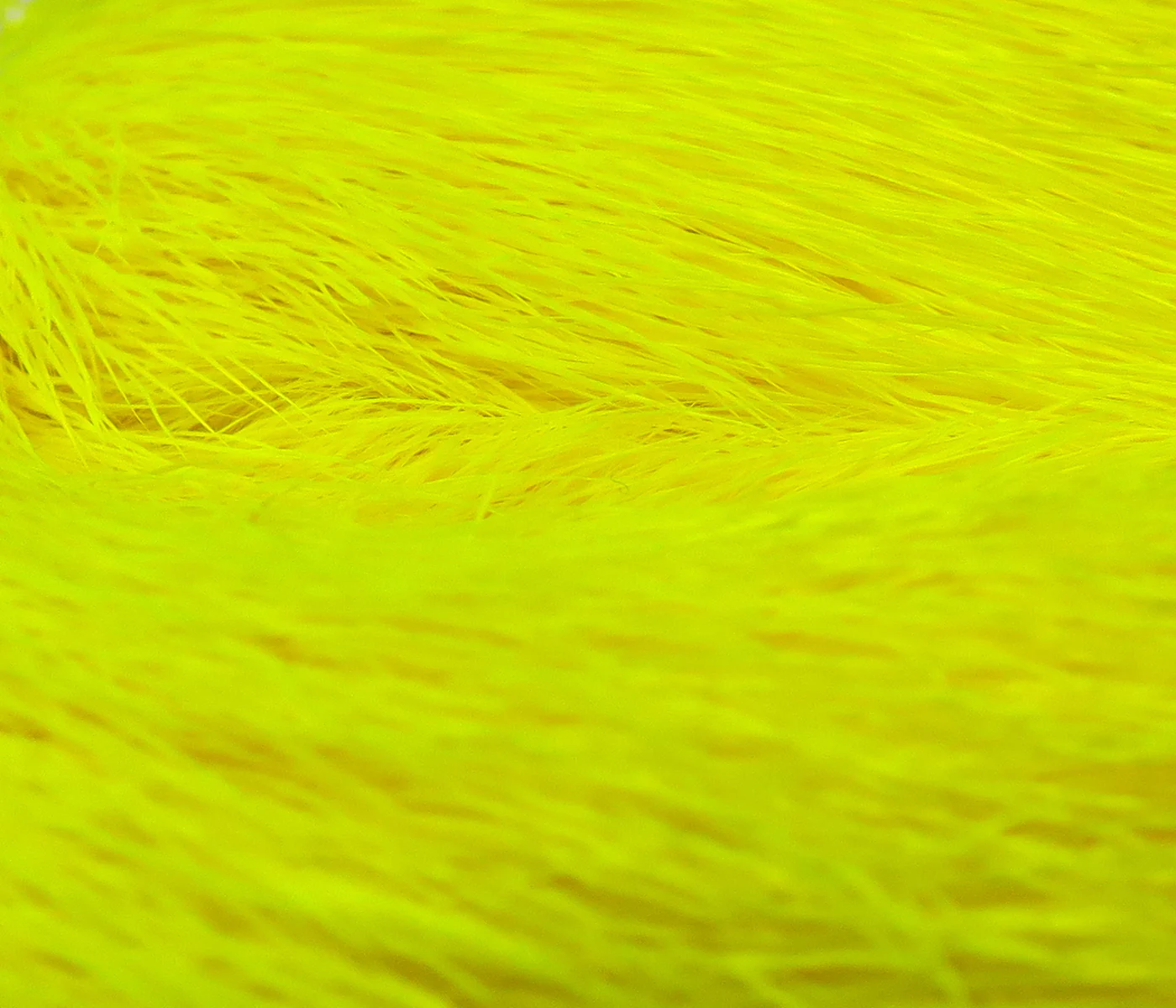 Hareline Dyed Deer Belly Hair - Image 18