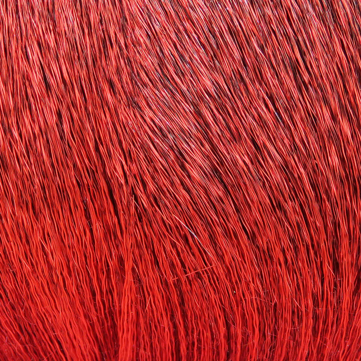 Hareline Dyed Deer Body Hair - Image 12