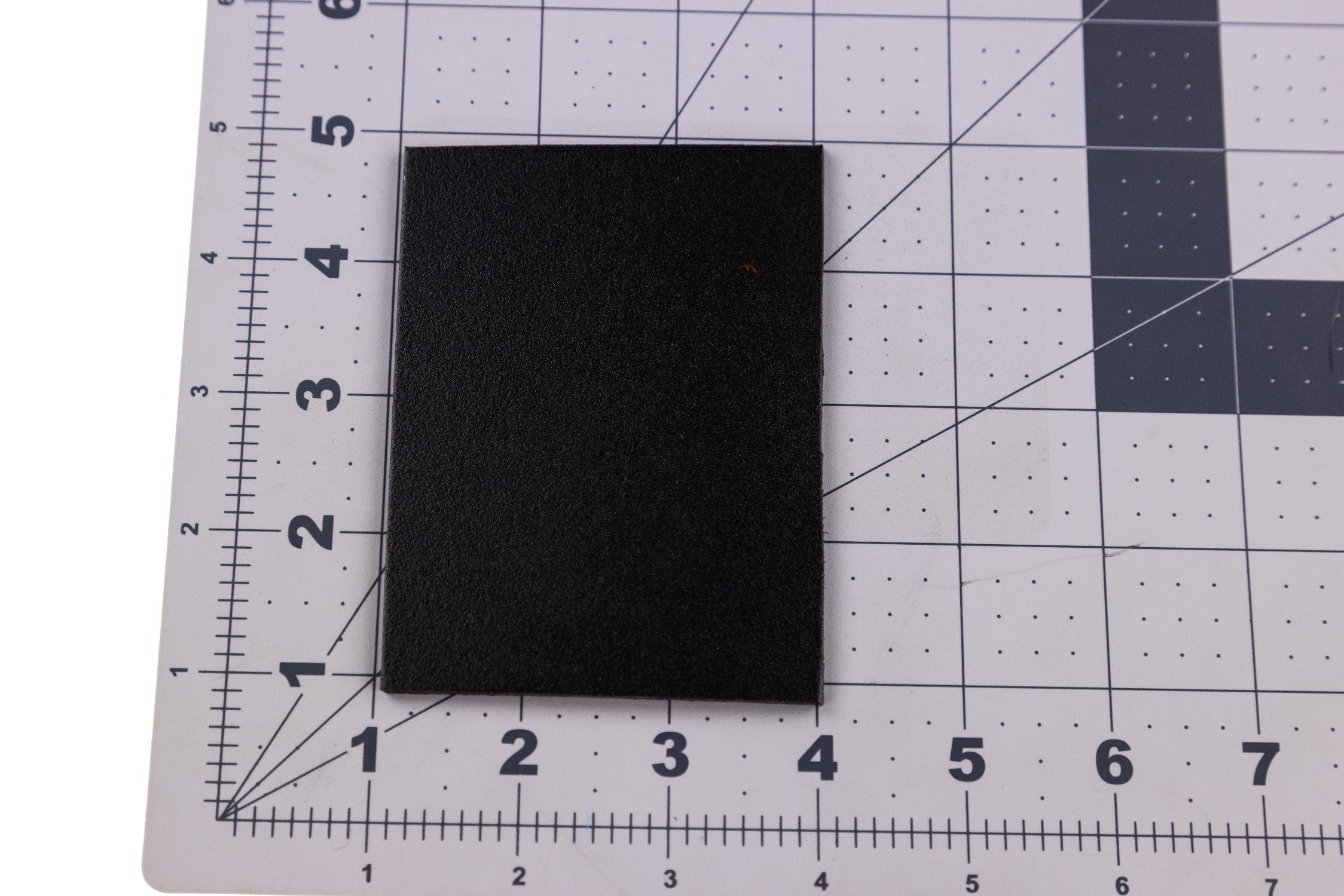 Hareline Evazote Foam - Image 3