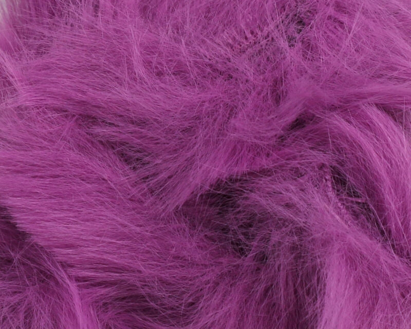 Hareline Extra Select Craft Bunny Strips - Image 10